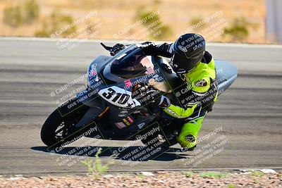 media/Mar-08-2025-Classic Track Day (Sat) [[6e74c245ee]]/Group 1/Session 3 (Turn 3 Inside)/